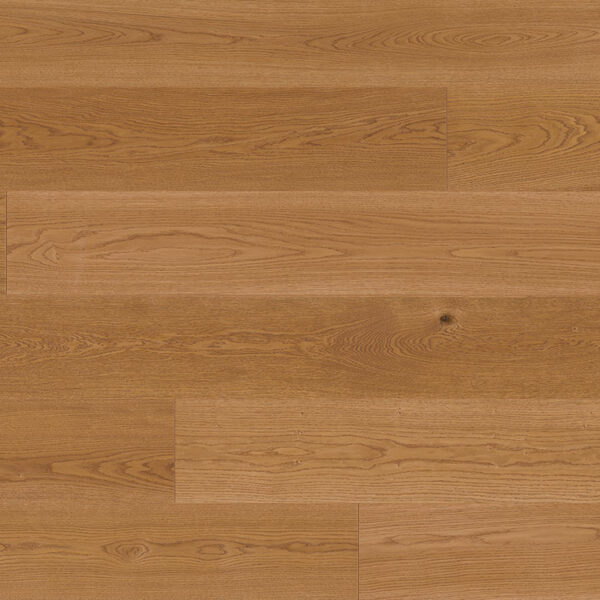 Bauwerk Parkett AG | Silverline Edition Eiche | Gold 14
