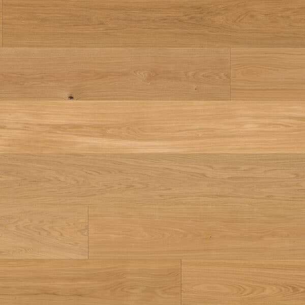 Bauwerk Parkett AG | Silverline Edition Eiche 14