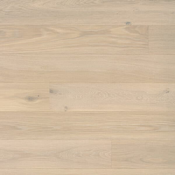 Bauwerk Parkett AG | Studiopark Eiche | Farina 15