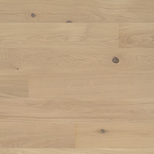 Bauwerk Parkett AG | Studiopark Eiche | Avorio 15