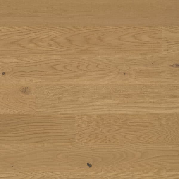Bauwerk Parkett AG | Studiopark Eiche | Mandorla 15