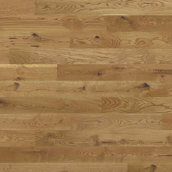 Bauwerk Parkett AG | Studiopark Eiche | Mandorla 46