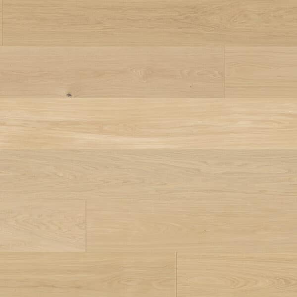 Bauwerk Parkett AG | Silverline Edition Eiche | Crema 14