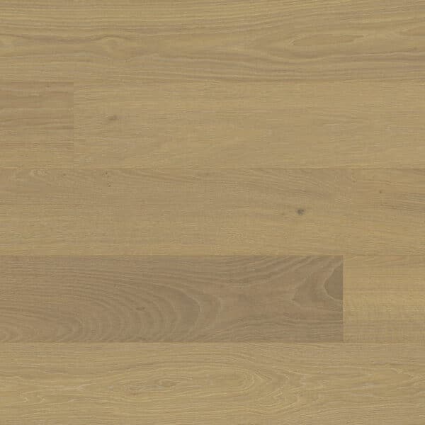 Bauwerk Parkett AG | True Colours Eiche angeräuchert | Canneto 15