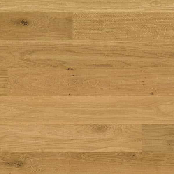 Bauwerk Parkett AG | Studiopark Eiche 15