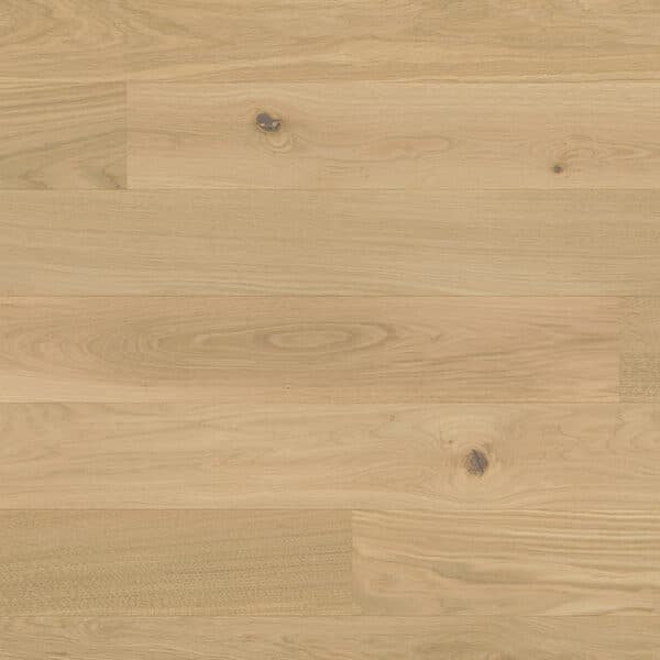 Bauwerk Parkett AG | Studiopark Eiche | Crema 15