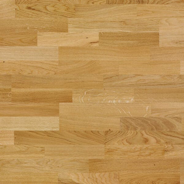 Bauwerk Parkett AG | Multipark 9.5 Eiche 14