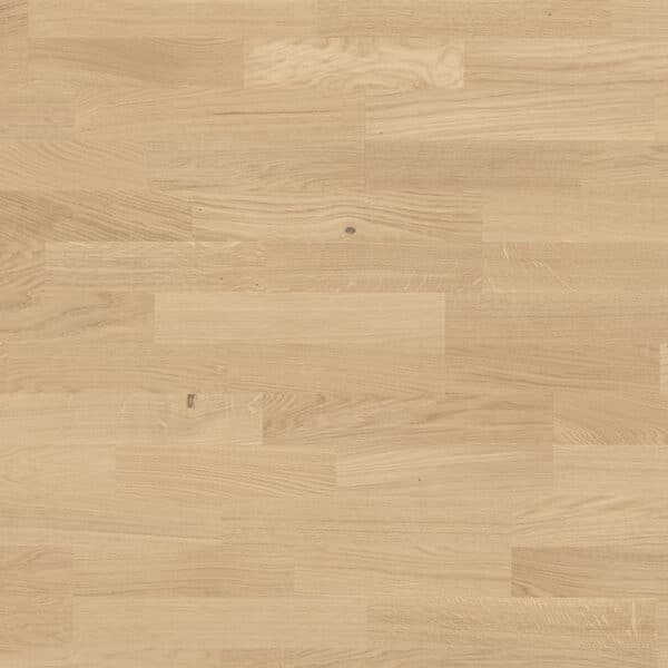 Bauwerk Parkett AG | Multipark 9.5 Eiche | Crema 14