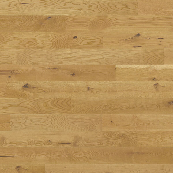 Bauwerk Parkett AG | Studiopark Eiche 46