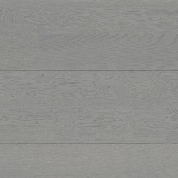 Bauwerk Parkett AG | True Colours Edition Eiche | Nuvola 25