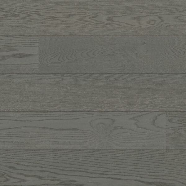 Bauwerk Parkett AG | True Colours Edition Eiche | Roccia 25