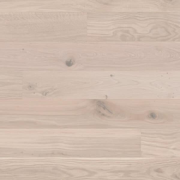Bauwerk Parkett AG | Studiopark Eiche | Farina 46