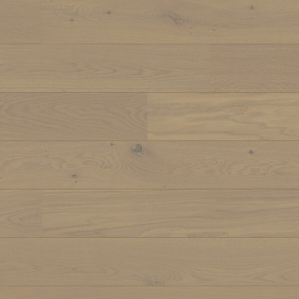 Bauwerk Parkett AG | Studiopark Eiche | Creta 15
