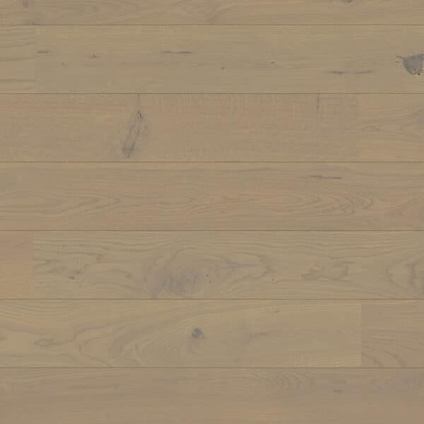 Bauwerk Parkett AG | Studiopark Eiche | Creta 46
