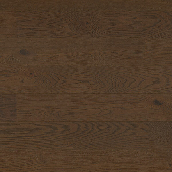 Bauwerk Parkett AG | Studiopark Eiche | Mocca 15