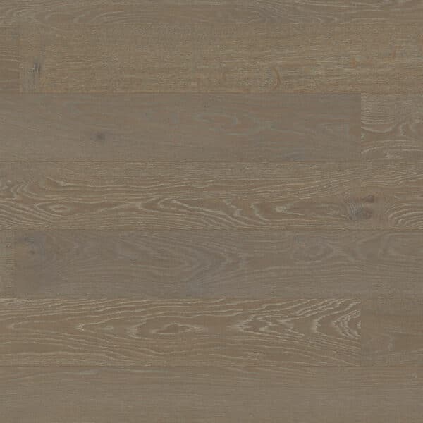 Bauwerk Parkett AG | Studiopark Eiche | Farro 15