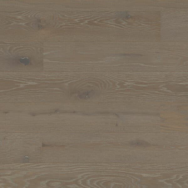 Bauwerk Parkett AG | Studiopark Eiche | Farro 46