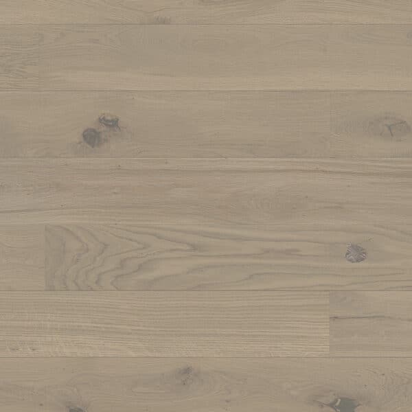 Bauwerk Parkett AG | Studiopark Eiche | Sasso 46