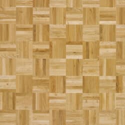 Bauwerk Parkett AG | Prepark Komfort Klötzli-Parkett Mosaik Eiche 15