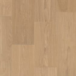 Bauwerk Parkett AG | Formpark 780 L Eiche | Avorio 14