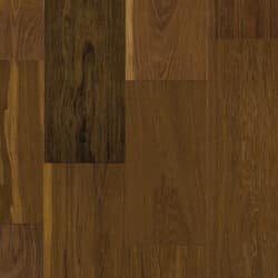 Bauwerk Parkett AG | Formpark 780 R Eiche geräuchert 24