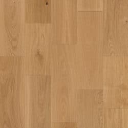 Bauwerk Parkett AG | Formpark Mini 570 L Eiche (FSC® Mix 70%) 14