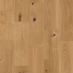 Bauwerk Parkett AG | Formpark Mini 570 R Eiche (FSC® Mix 70%) 35