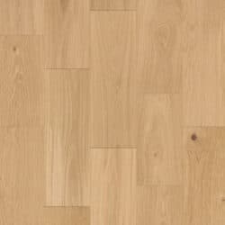 Bauwerk Parkett AG | Formpark Mini 380 R Eiche | Avorio (FSC® Mix 70%) 14