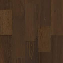 Bauwerk Parkett AG | Formpark Mini 570 R Eiche geräuchert (FSC® Mix 70%) 14