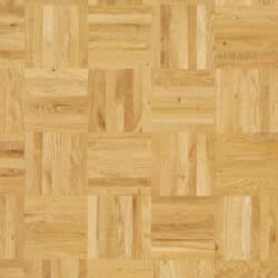 Bauwerk Parkett AG | Klebeparkett Klötzli-Parkett Mosaik Eiche (FSC® 100%) 35
