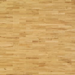 Bauwerk Parkett AG | Klebeparkett Klötzli-Parkett Englisch Eiche (FSC® 100%) 35