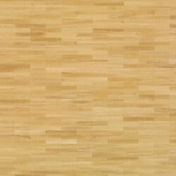 Bauwerk Parkett AG | Klebeparkett Klötzli-Parkett Englisch Eiche (FSC® 100%) 12