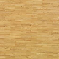 Bauwerk Parkett AG | Klebeparkett Klötzli-Parkett Englisch Eiche (FSC® 100%) 24