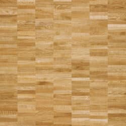 Bauwerk Parkett AG | Prepark Klötzli-Parkett Parallel Eiche 14