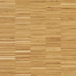 Bauwerk Parkett AG | Hochkant Klötzli-Parkett Eiche (FSC® 100%) 15