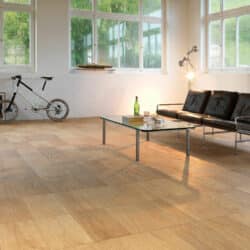 Bauwerk Parkett AG | Formpark 780 L Eiche 14