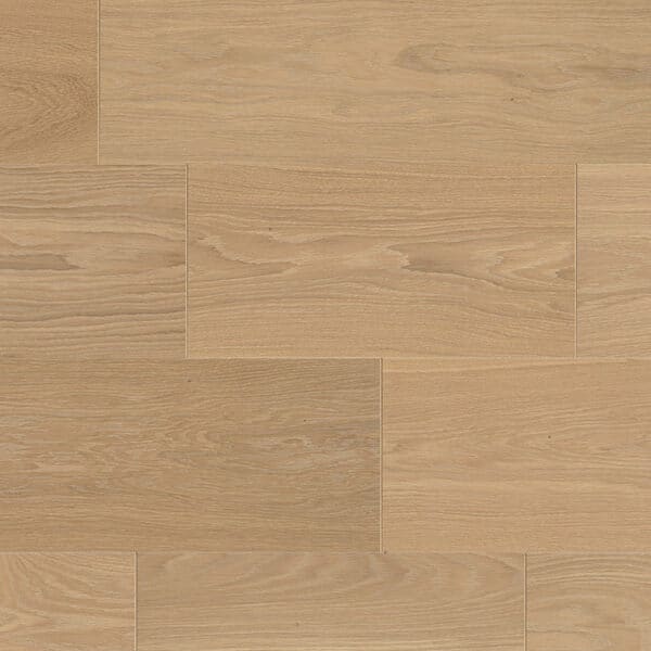 Bauwerk Parkett AG | Formpark 780 L Eiche | Avorio 14