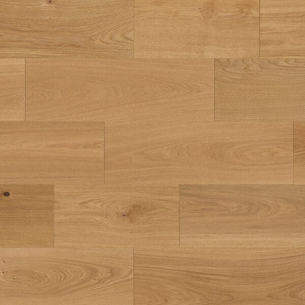 Bauwerk Parkett AG | Formpark Mini 380 R Eiche (FSC® Mix 70%) 14