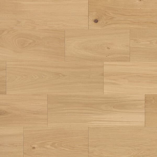 Bauwerk Parkett AG | Formpark Mini 380 L Eiche | Avorio (FSC® Mix 70%) 14