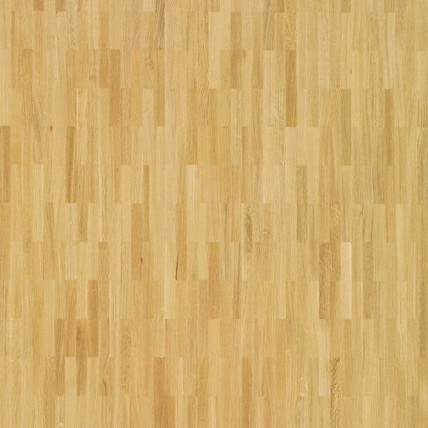 Bauwerk Parkett AG | Klebeparkett Klötzli-Parkett Englisch Eiche (FSC® 100%) 12