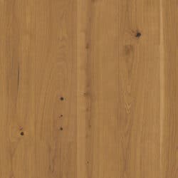 Bauwerk Parkett AG | Casapark 209 Eiche | Ambra 15