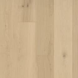 Bauwerk Parkett AG | Casapark 209 Eiche | Crema 14