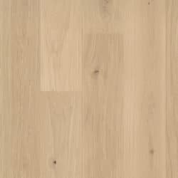 Bauwerk Parkett AG | Casapark 209 Eiche | Farina 14