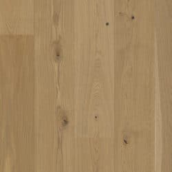 Bauwerk Parkett AG | Casapark 209 Eiche | Creta 15