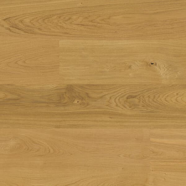 Bauwerk Parkett AG | Casapark 209 Eiche 14