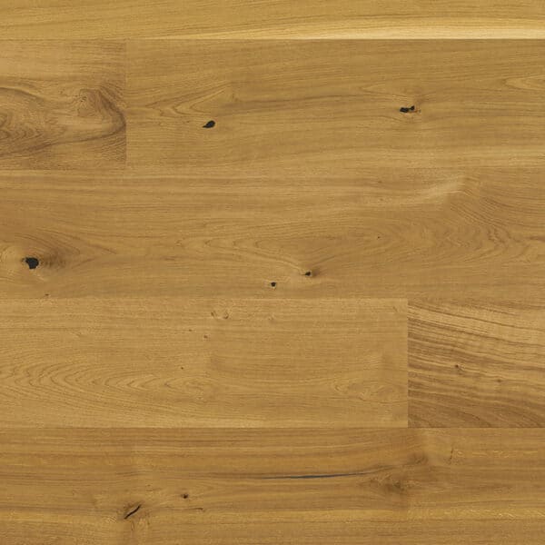 Bauwerk Parkett AG | Casapark 209 Eiche 15
