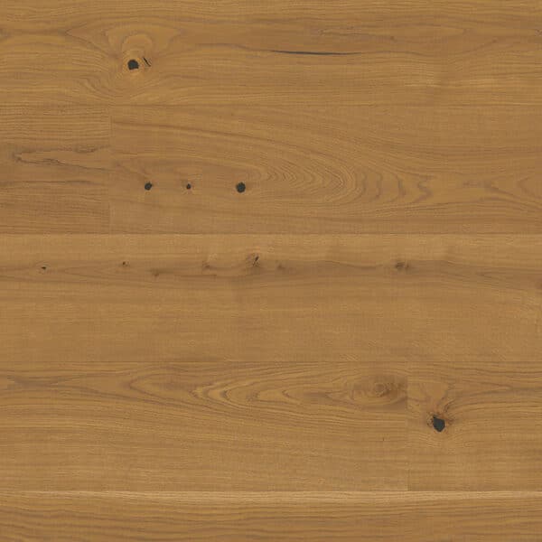 Bauwerk Parkett AG | Casapark 209 Eiche | Ambra 15