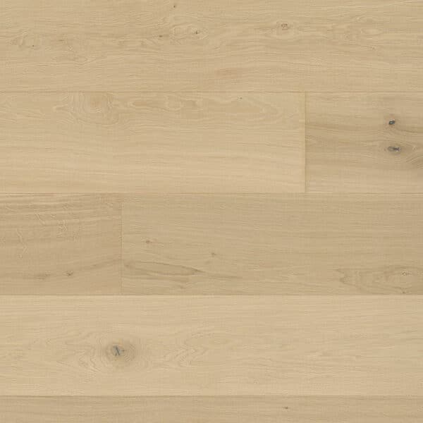 Bauwerk Parkett AG | Casapark 209 Eiche | Crema 14