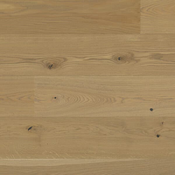 Bauwerk Parkett AG | Casapark 209 Eiche | Creta 15