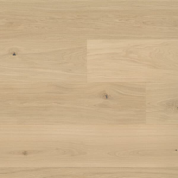 Bauwerk Parkett AG | Casapark 209 Eiche | Farina 14